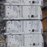 E82EV551-2C703