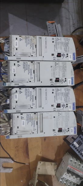 E82EV551-2C703