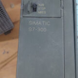 6ES7314-6CG03-0AB0