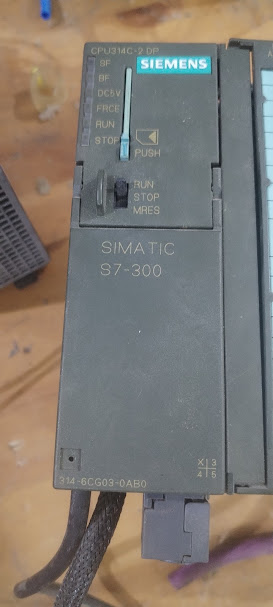 6ES7314-6CG03-0AB0