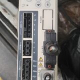 LXM23DU04M3X