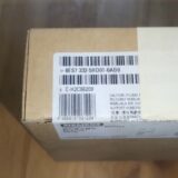 6ES7332-5HD01-0AB0
